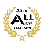 Allmusik i Skara